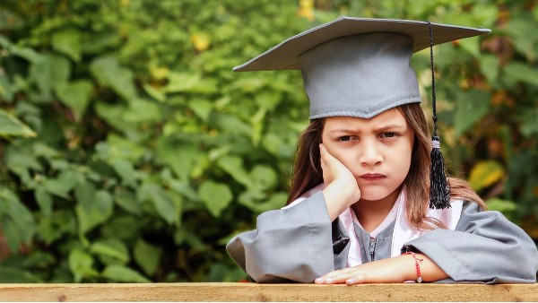 2026年浙江省函授大专报考指南：院校、专业与条件一览