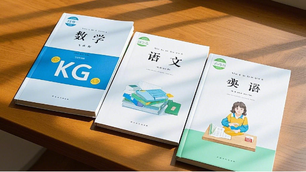 领秀教育：成人高考，高起专与高起本的全方位对比与选择