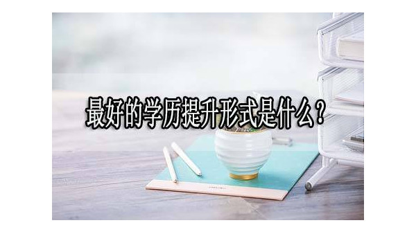 领秀教育：网络教育选什么专业有“钱途”