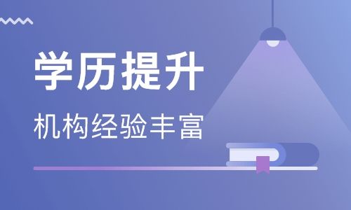 网络教育