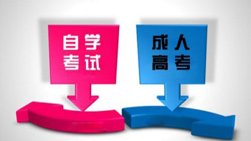 领秀教育：成人高考解疑，你还在犹豫什么？