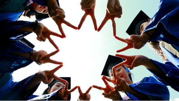 2026年全国成人高考报名时间及报考指南