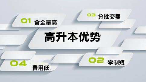 领秀教育：工作五年要求老板加薪竟然.......
