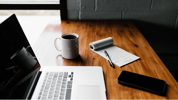 领秀教育：在职人员提升学历选择什么专业好？