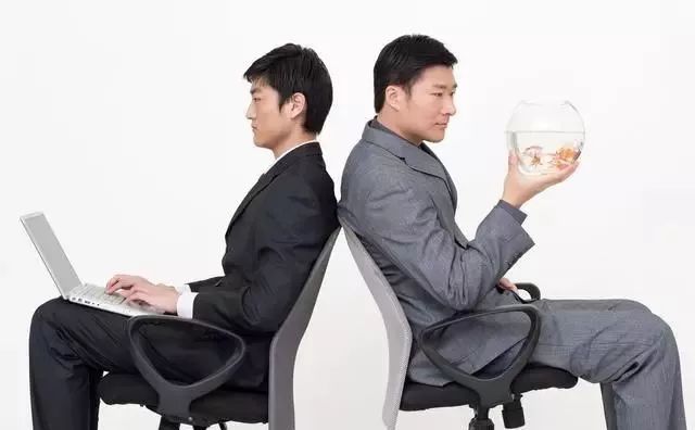 提升学历