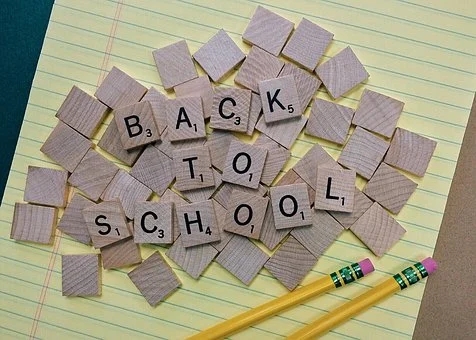 back-to-school-1622789__340.webp