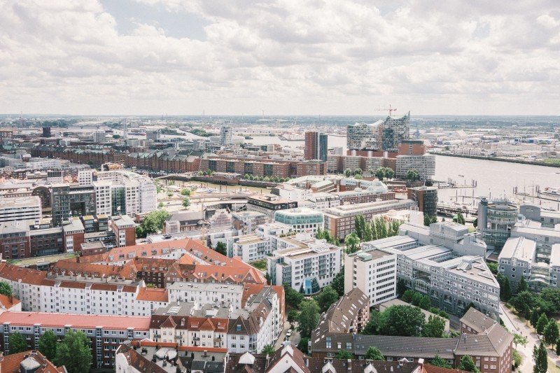 hamburg-germany-from-above-1