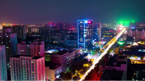 领秀教育：520，爱我，就送我去提升学历吧！