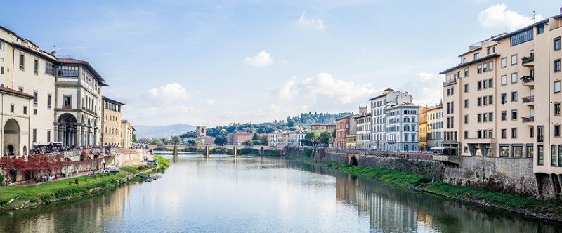 florence-italy-arno-river-europe-firenze-city