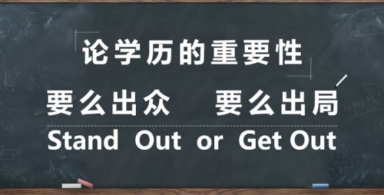 网络教育