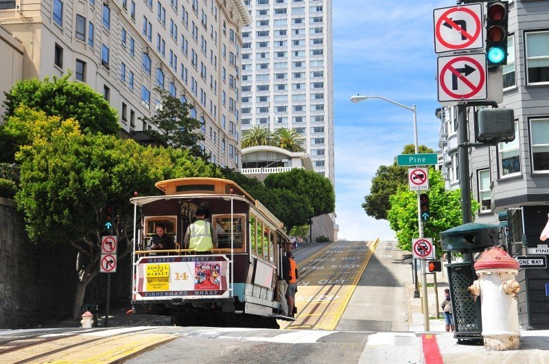 city-transportation-san-francisco-urban-street (1)