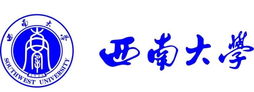 西南大学网络教育