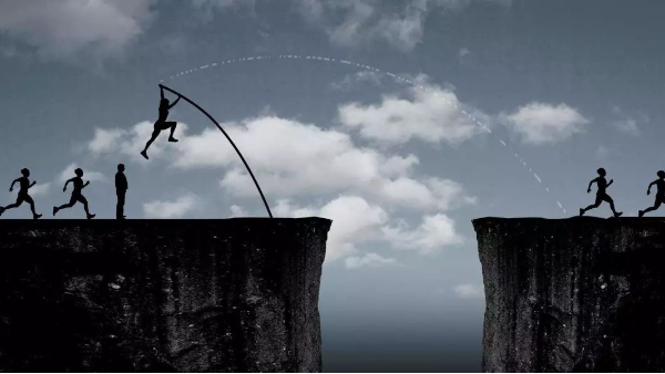 领秀教育：原来这么多人提升学历是为了..