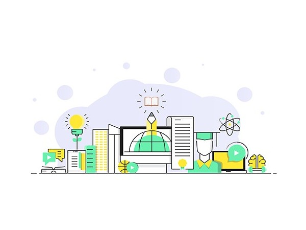 领秀教育：成人高考可以报名生物医学吗？