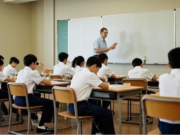 领秀教育：本科学历提升的多种途径