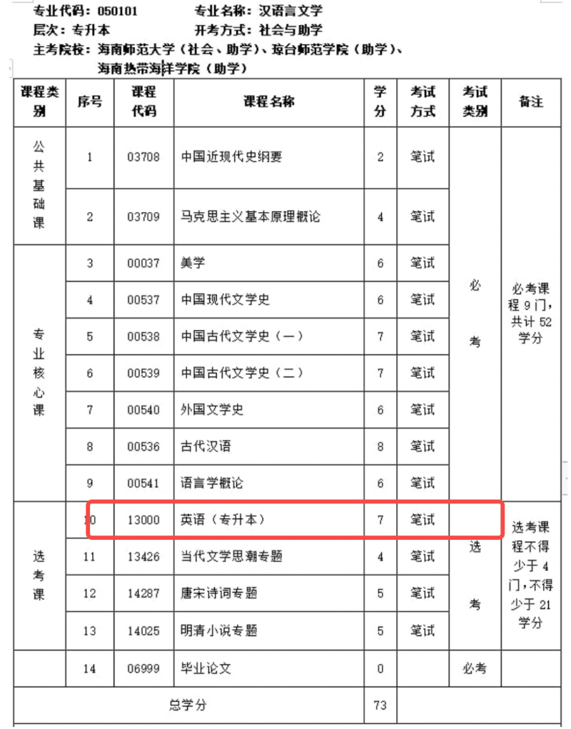 微信图片_20230102151417