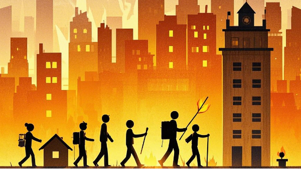 领秀教育：成人高考改革的新变化