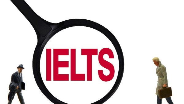 领秀教育：12月远程教育统考，担心英语过不了看这里...