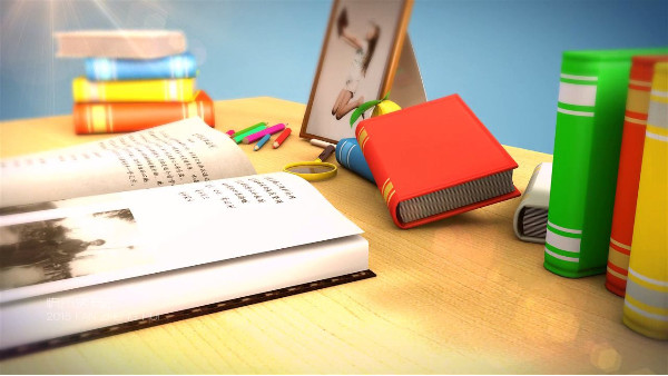 领秀教育：提升学历，这是送给自己极好的女神节礼物