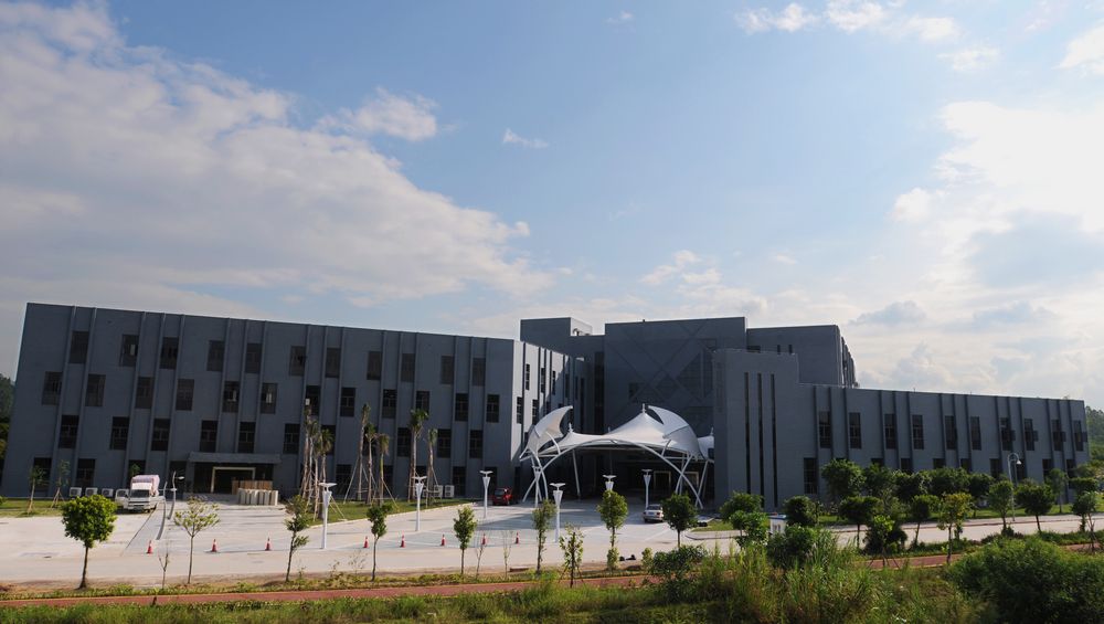 提升学历