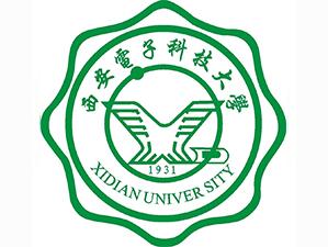 西安电子科技大学 