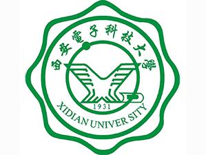 西安电子科技大学