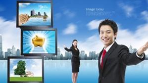 领秀教育教您1分钟读懂自考本科与全日制本科的区别