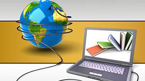 【领秀教育】关于自考，你想知道的都在这了