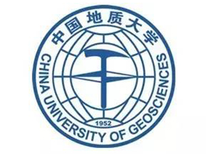 地质大学