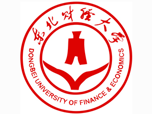 东北财经大学