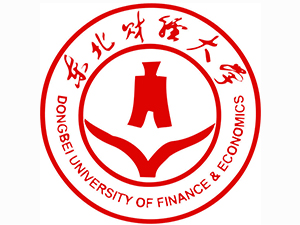 东北财经大学