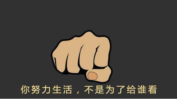 领秀教育：提升学历赢得人生成功捷径。