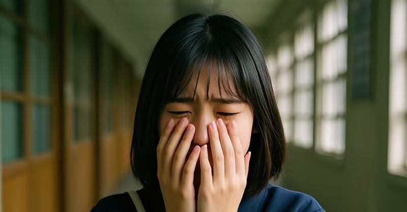 resource/images/c33043de38ea448c819e64812023022f_13.jpg