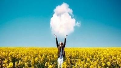 领秀教育：没有本科文凭是否真的寸步难行？