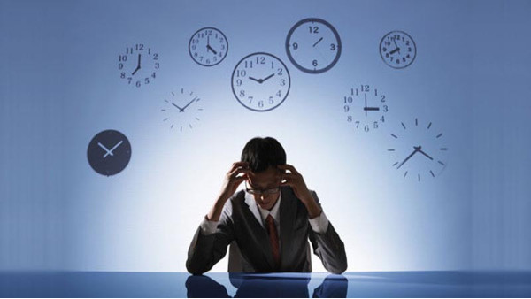 领秀教育：拒绝小套路，选择自己适合的方式提升学历