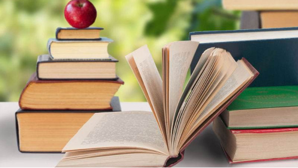 领秀教育：提升学历让自己的人生更有价值！