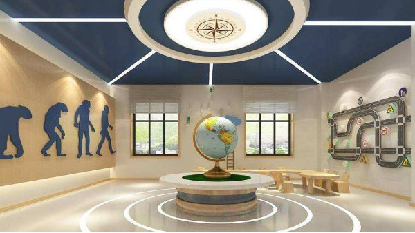 领秀教育：网络教育提升学历让你人生不将就。