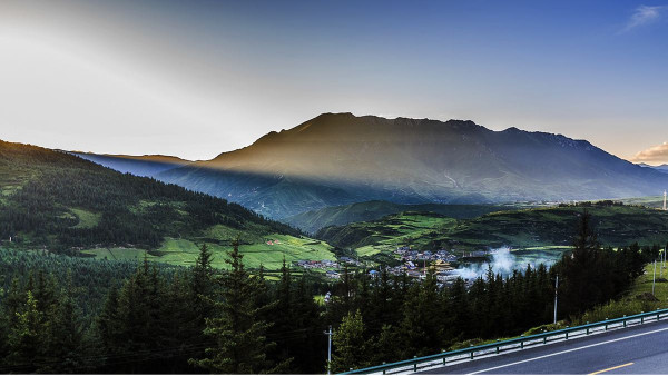 领秀教育：提升学历能够让我们的人生有哪些改变？