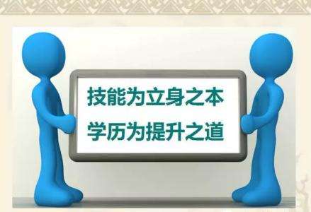 网络教育