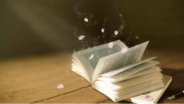 领秀教育：提升学历，你还有这些选择。